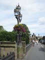 IMG_1450