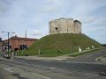 IMG_1453