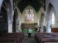 IMG_1455