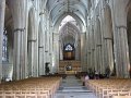 IMG_1460