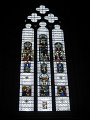 IMG_1461