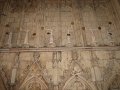IMG_1462