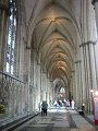 IMG_1463