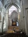 IMG_1467
