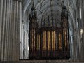 IMG_1469
