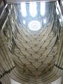 IMG_1470