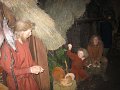 IMG_1472