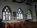 IMG_1476