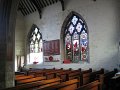 IMG_1477