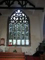 IMG_1479