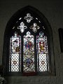 IMG_1481