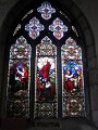 IMG_1483