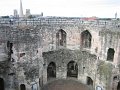 IMG_1493