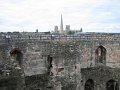 IMG_1494