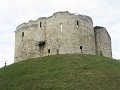 IMG_1505