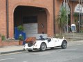 IMG_1506