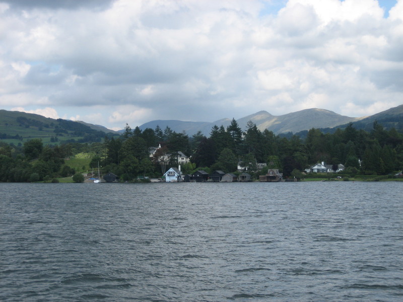 IMG_1526.JPG