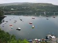 IMG_1578
