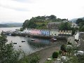 IMG_1579