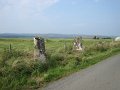IMG_1583