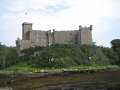 IMG_1597