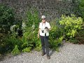IMG_1602