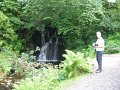 IMG_1610
