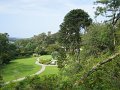 IMG_1611