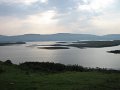 IMG_1628
