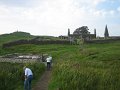 IMG_1630