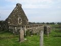IMG_1637