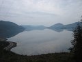IMG_1645