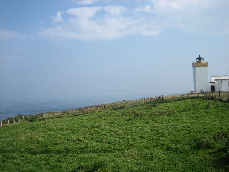 IMG_1700.JPG