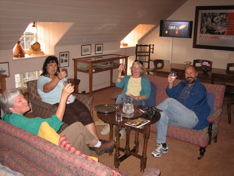 IMG_1724.JPG