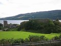 IMG_1717