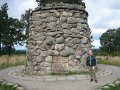 IMG_1721