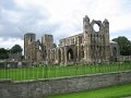 IMG_1722