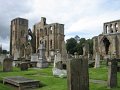 IMG_1723