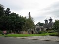 IMG_1727