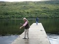 IMG_1733
