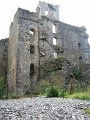 IMG_1734