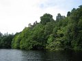 IMG_1735