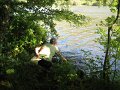 IMG_1751