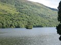 IMG_1756