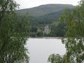 IMG_1759