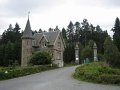 IMG_1762