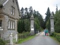 IMG_1763