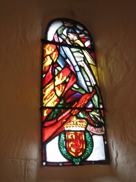 IMG_1773.JPG