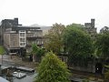 IMG_1764