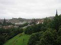 IMG_1768